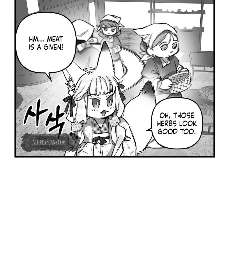 Fox and Elixir Chapter 9 page 14 - 