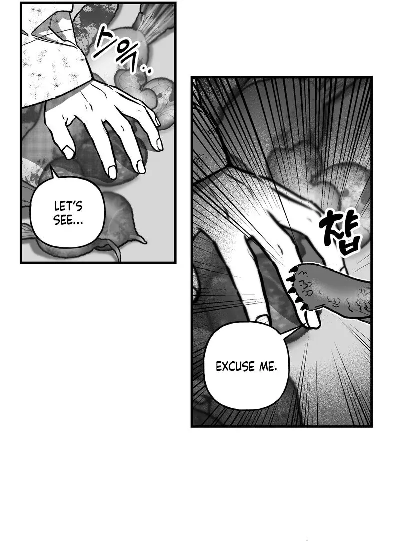 Fox and Elixir Chapter 9 page 15 - 