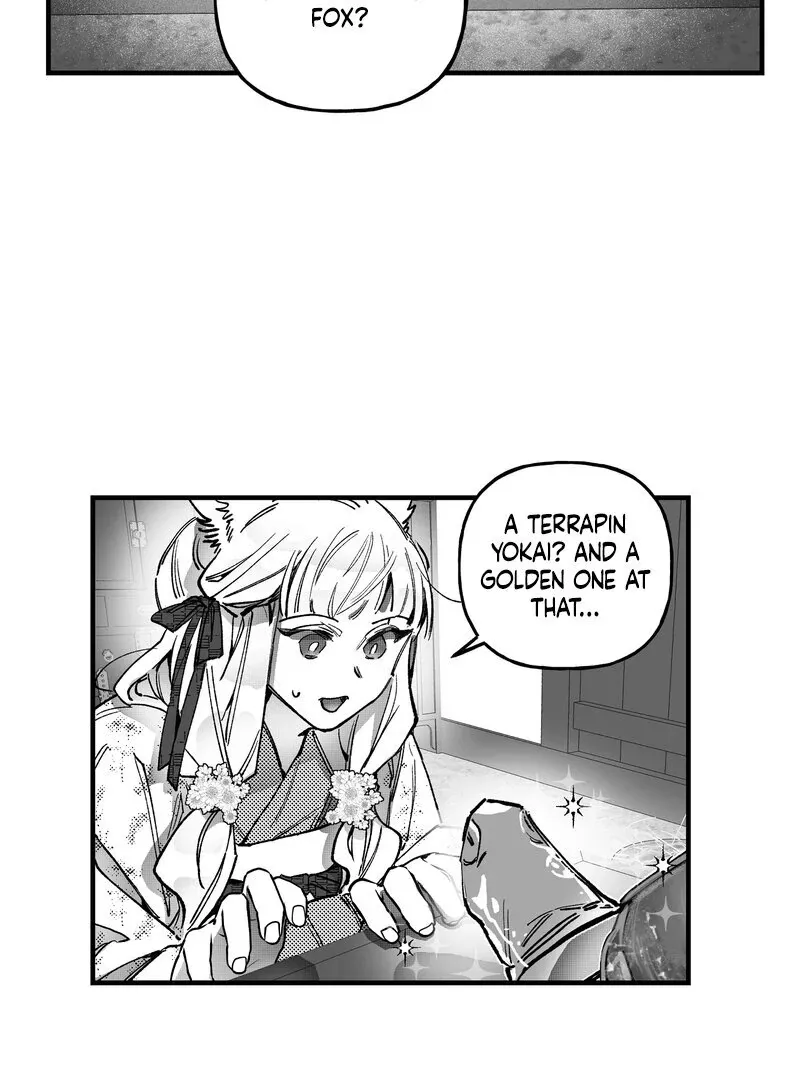 Fox and Elixir Chapter 9 page 18 - 