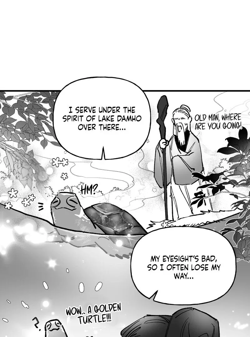 Fox and Elixir Chapter 9 page 19 - 