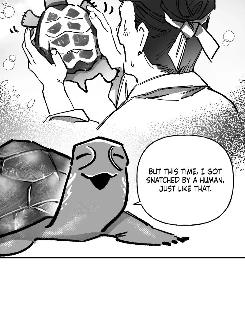 Fox and Elixir Chapter 9 page 20 - 