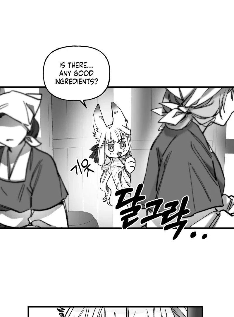 Fox and Elixir Chapter 9 page 3 - 