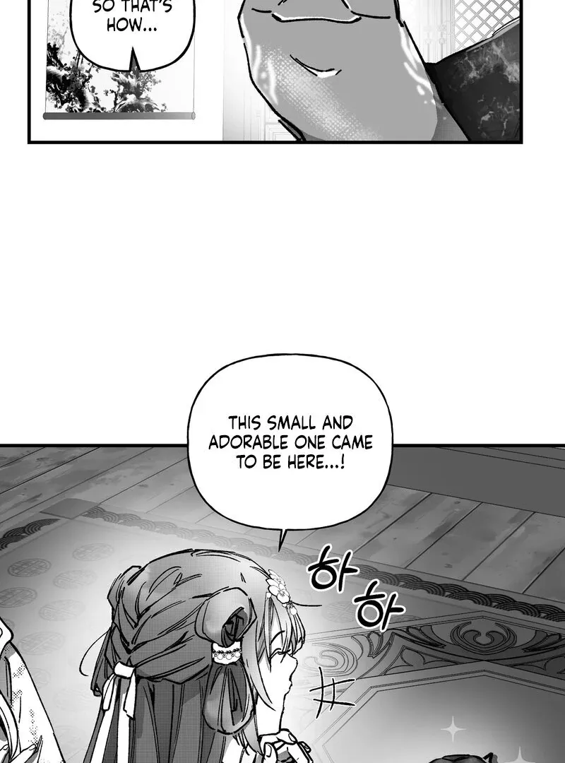 Fox and Elixir Chapter 9 page 24 - 