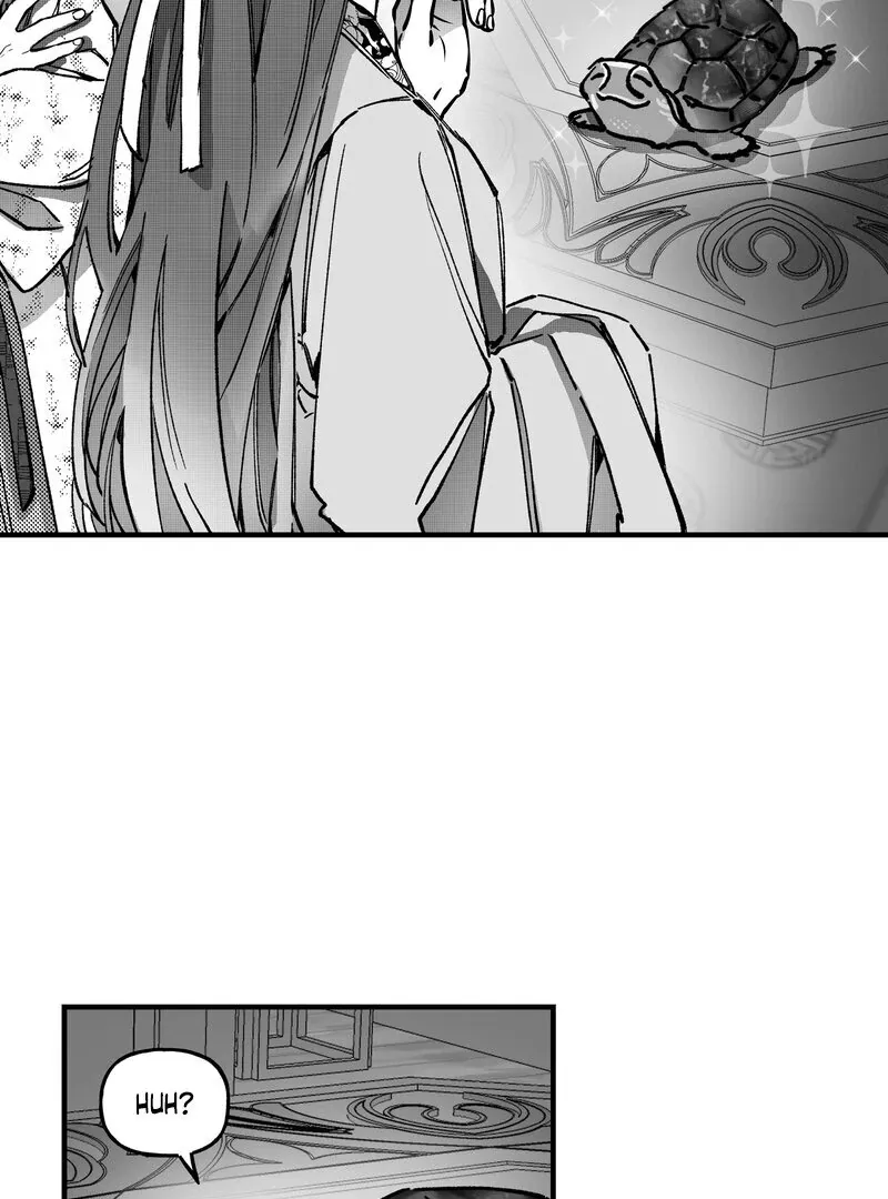 Fox and Elixir Chapter 9 page 25 - 