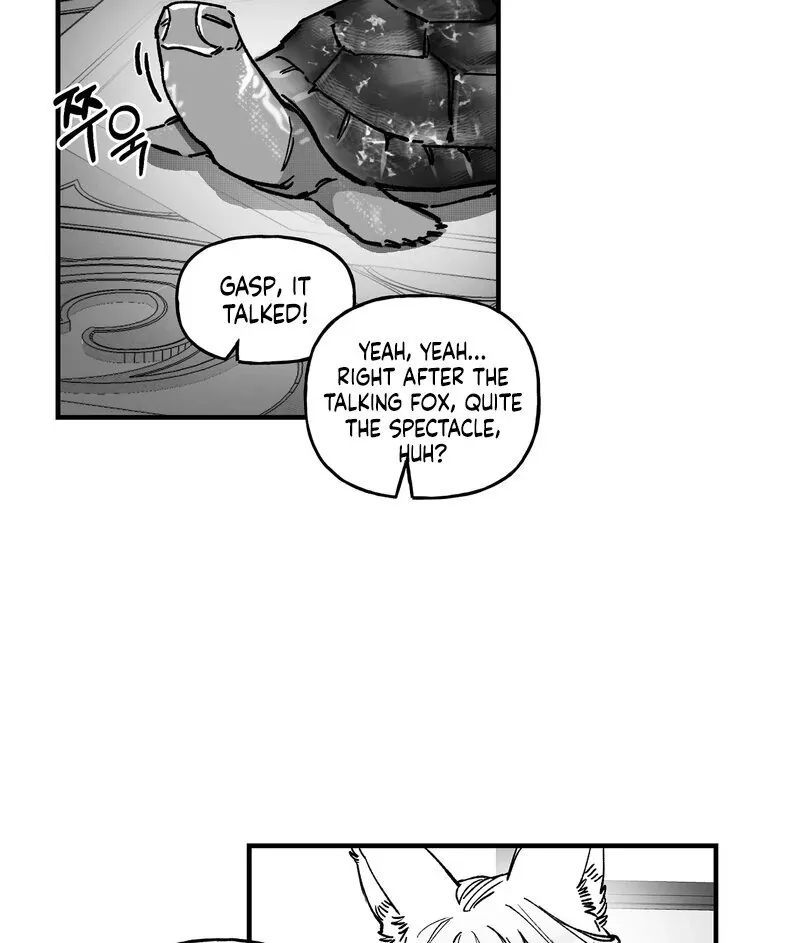 Fox and Elixir Chapter 9 page 26 - 