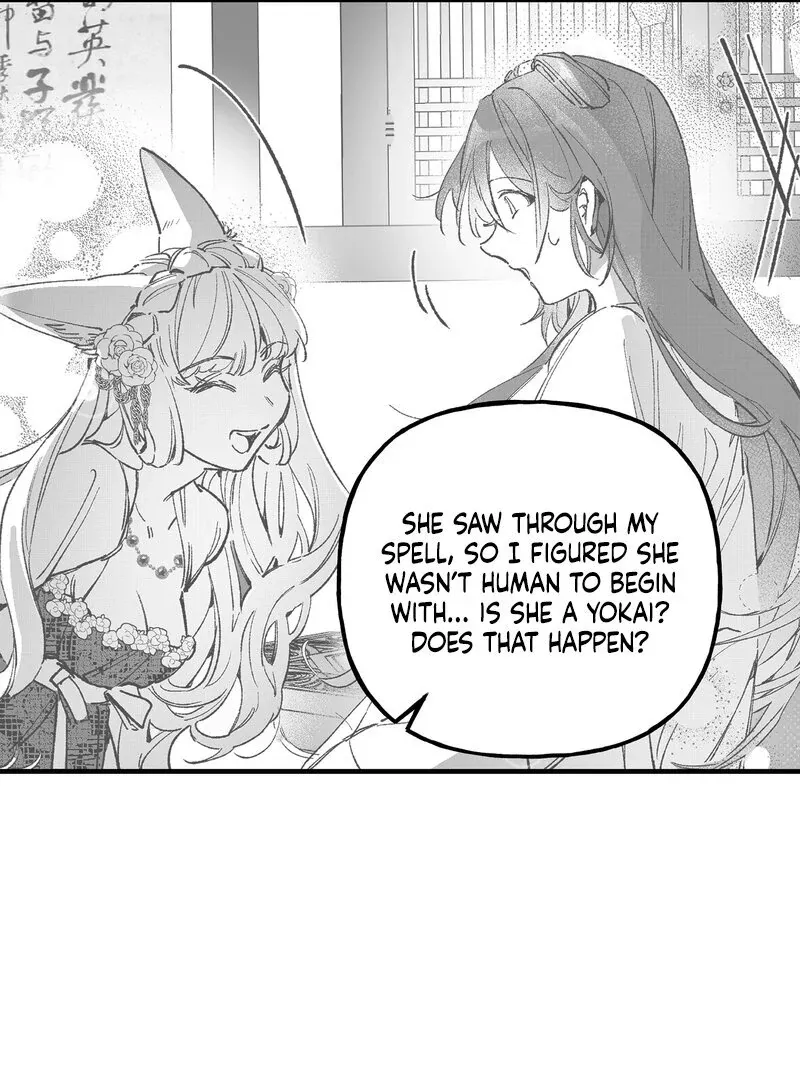 Fox and Elixir Chapter 9 page 28 - 