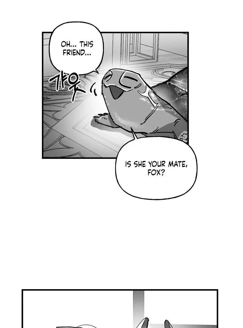 Fox and Elixir Chapter 9 page 29 - 