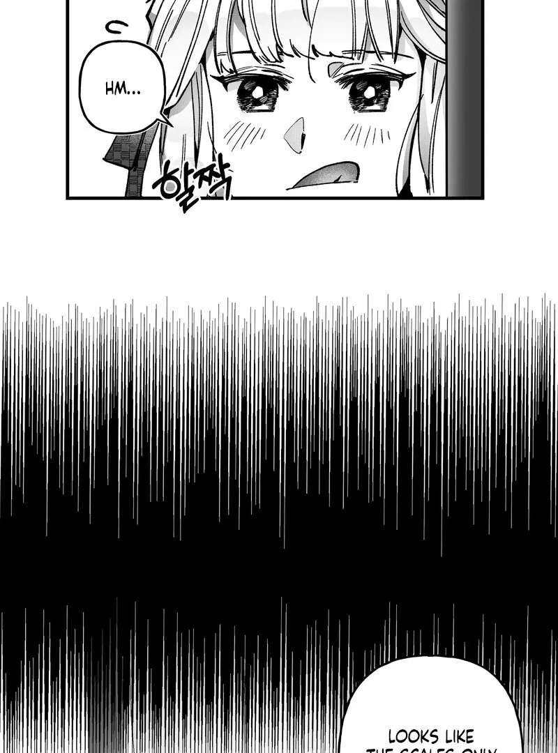 Fox and Elixir Chapter 9 page 4 - 
