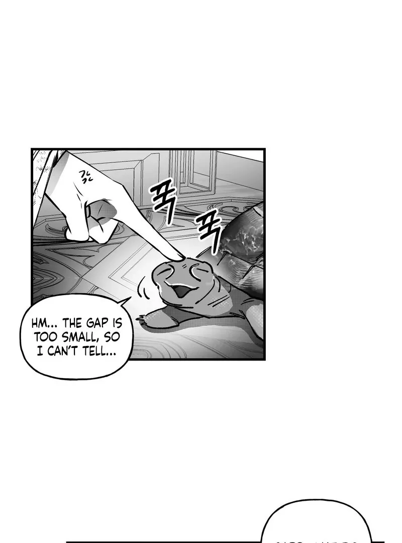 Fox and Elixir Chapter 9 page 31 - 