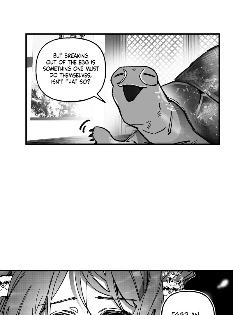 Fox and Elixir Chapter 9 page 34 - 