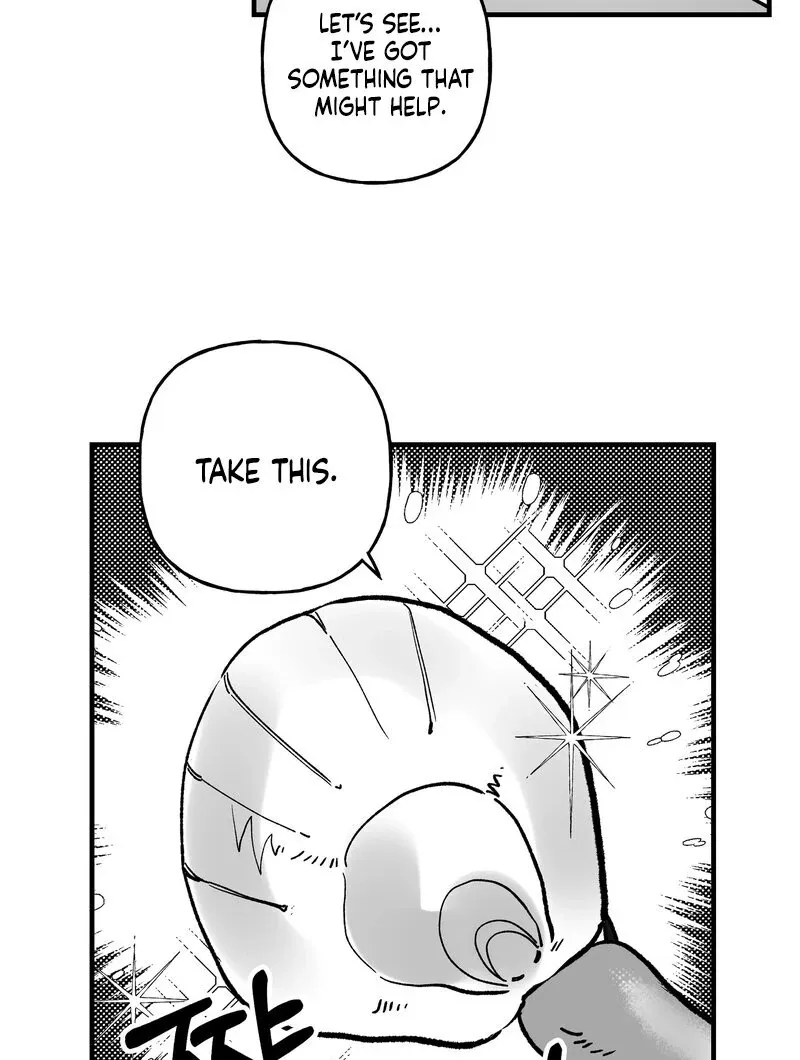 Fox and Elixir Chapter 9 page 39 - 