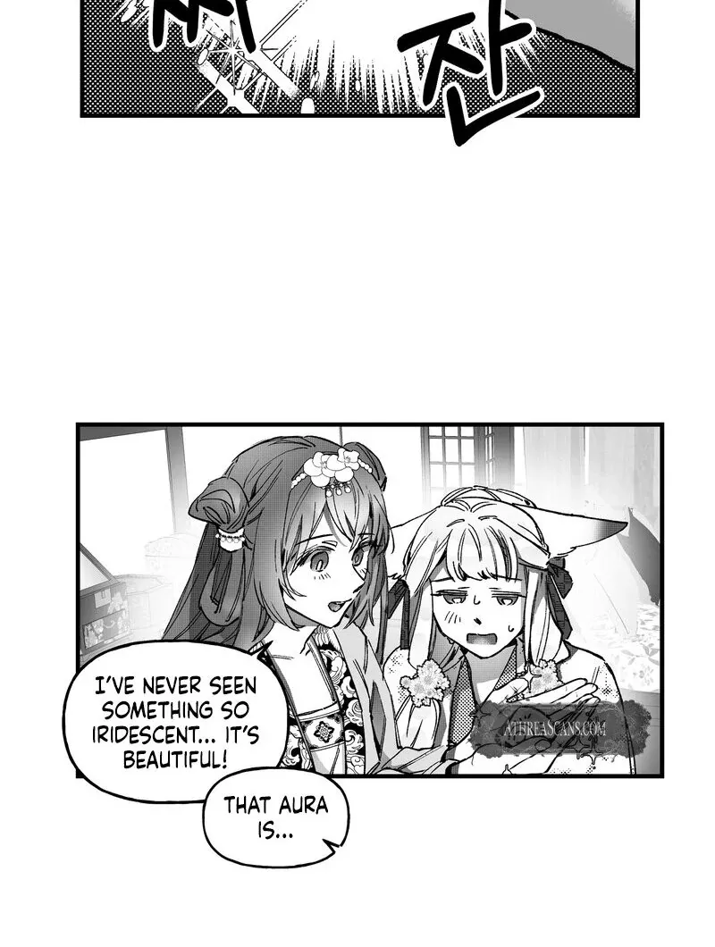 Fox and Elixir Chapter 9 page 40 - 