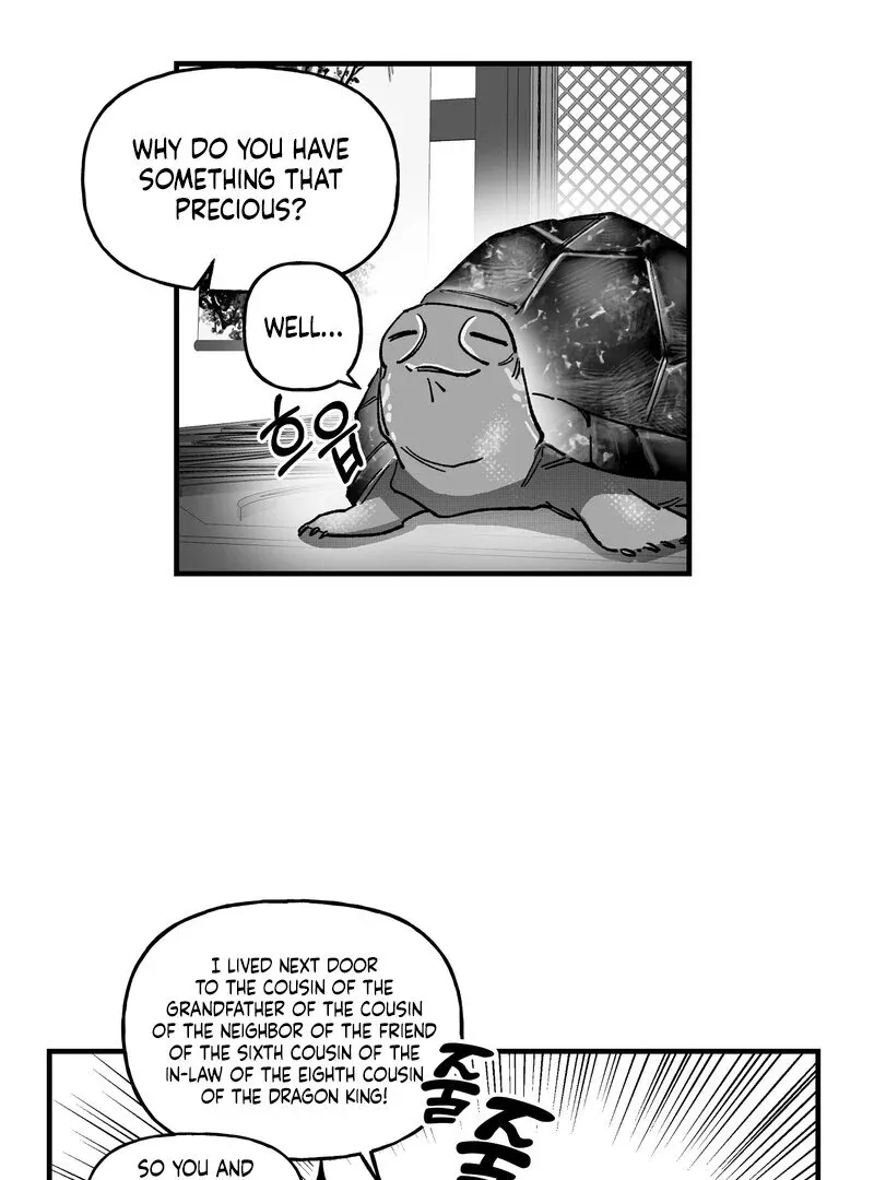 Fox and Elixir Chapter 9 page 42 - 