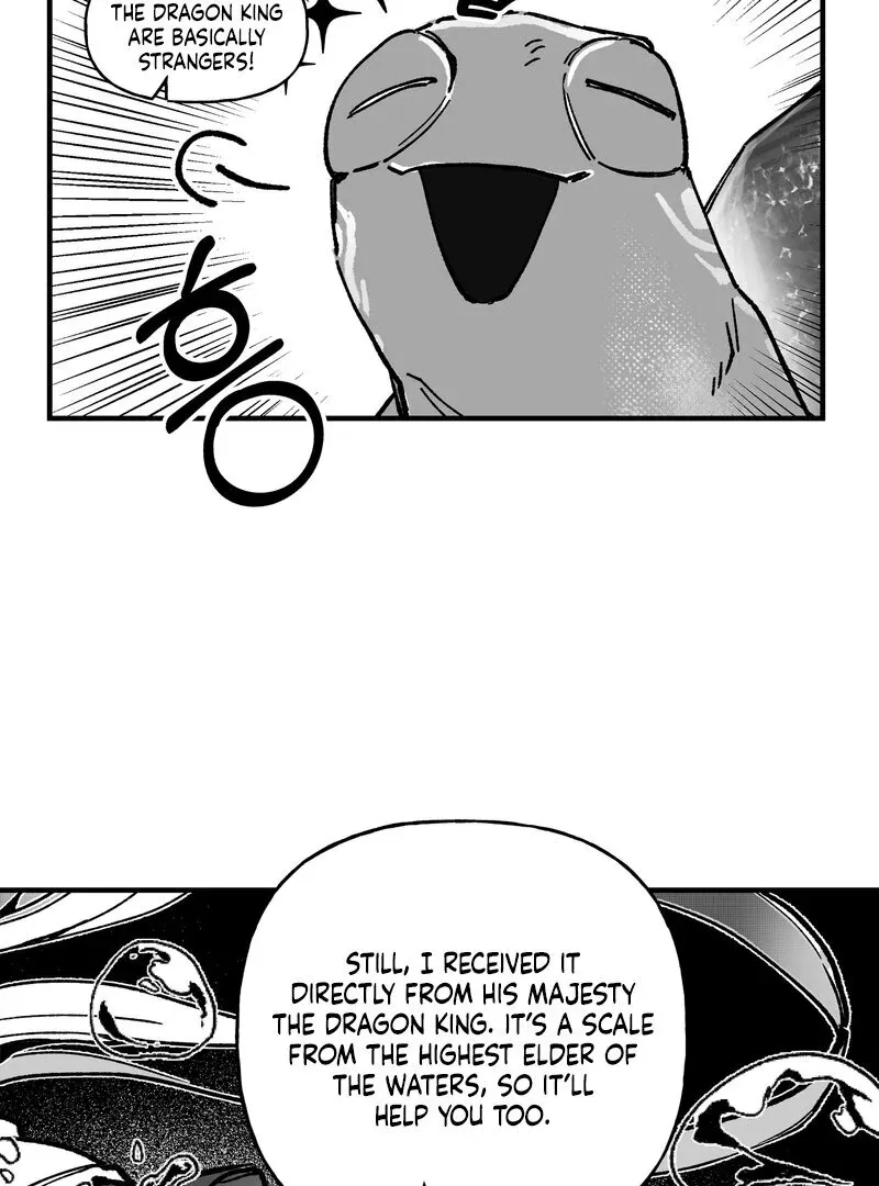 Fox and Elixir Chapter 9 page 43 - 