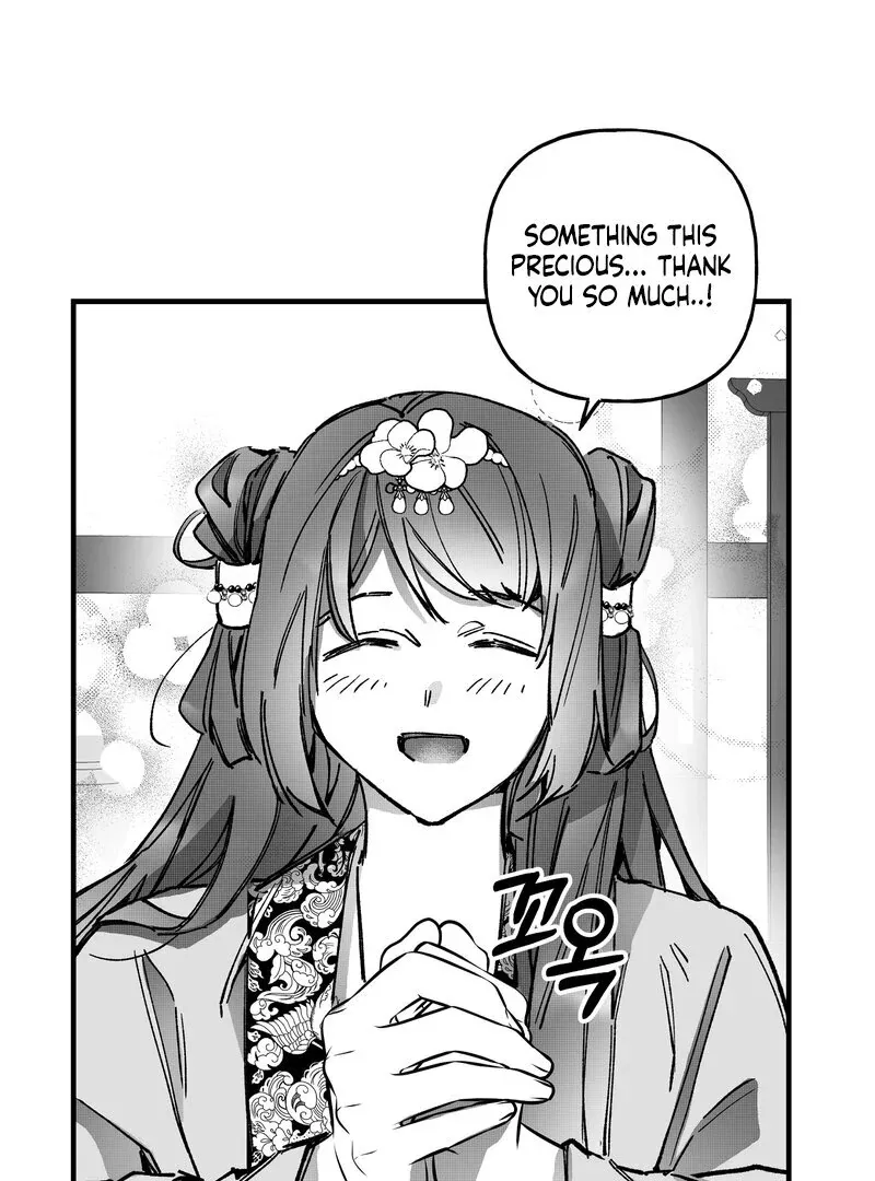 Fox and Elixir Chapter 9 page 45 - 