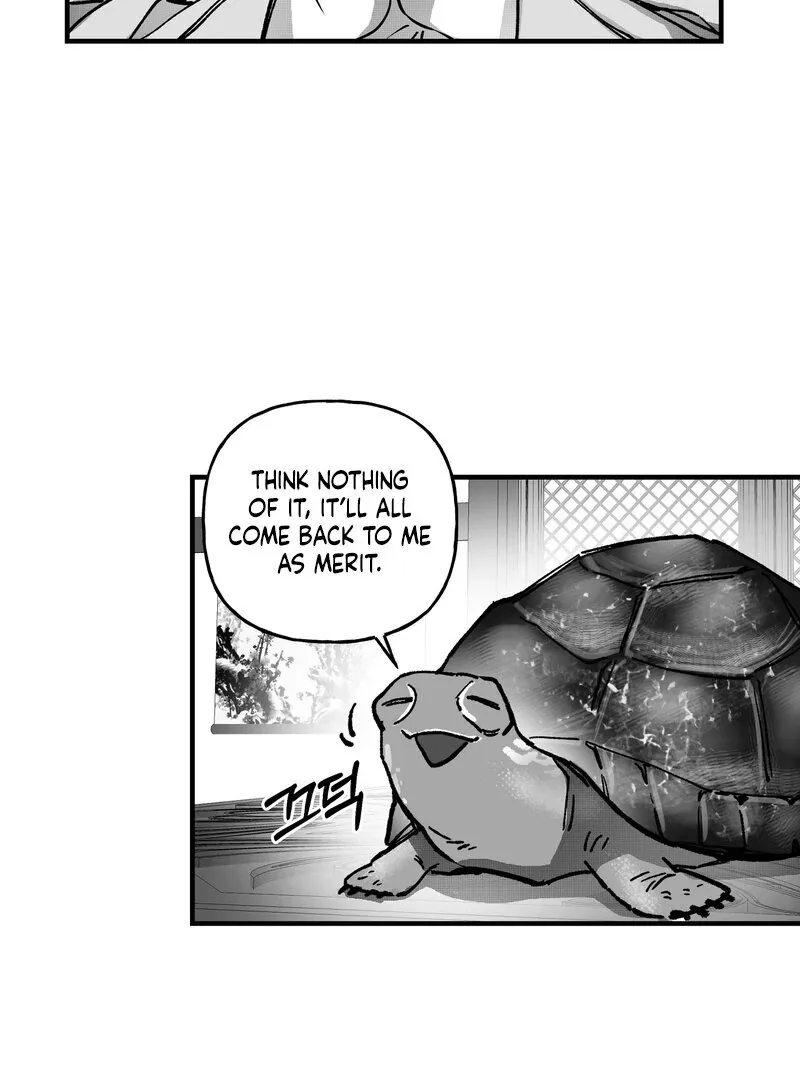 Fox and Elixir Chapter 9 page 46 - 