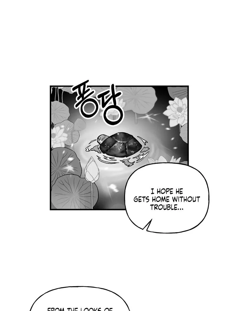 Fox and Elixir Chapter 9 page 49 - 