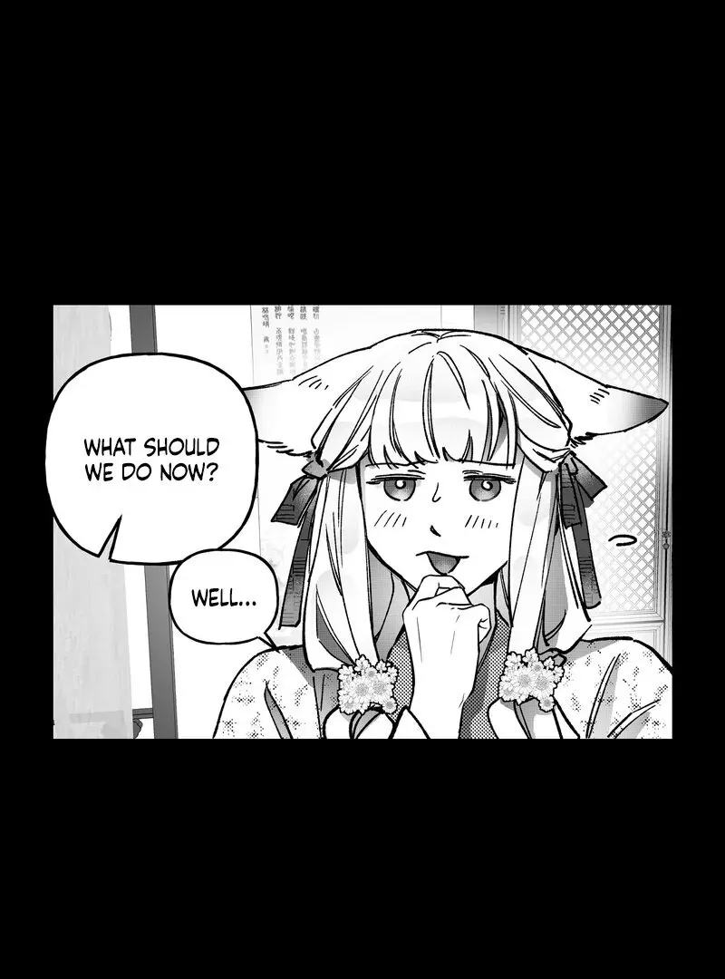 Fox and Elixir Chapter 9 page 6 - 