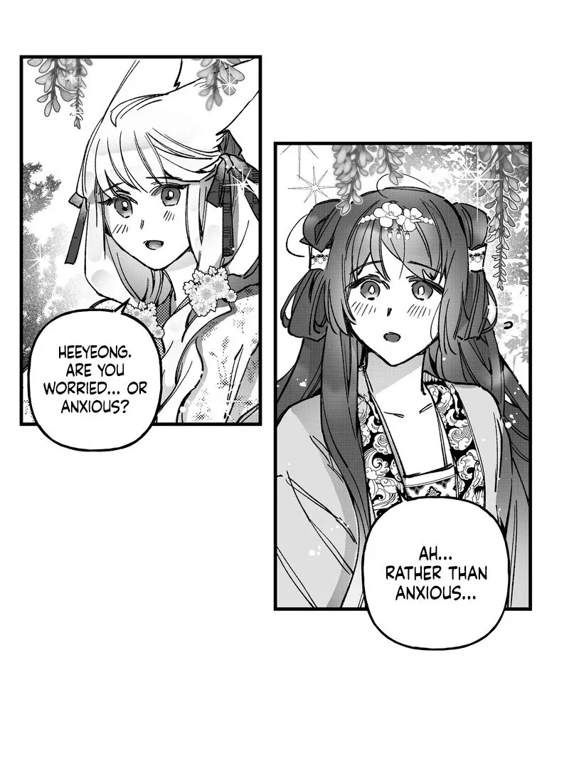 Fox and Elixir Chapter 9 page 51 - 