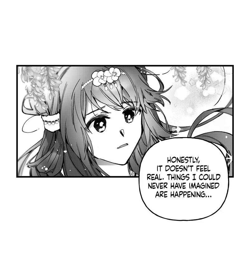 Fox and Elixir Chapter 9 page 52 - 