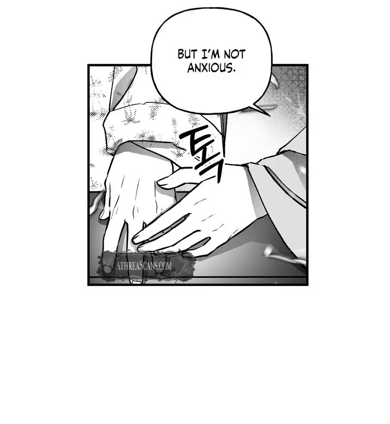 Fox and Elixir Chapter 9 page 53 - 