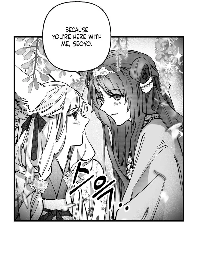 Fox and Elixir Chapter 9 page 54 - 