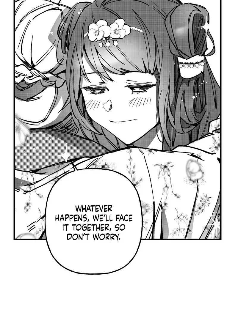 Fox and Elixir Chapter 9 page 59 - 