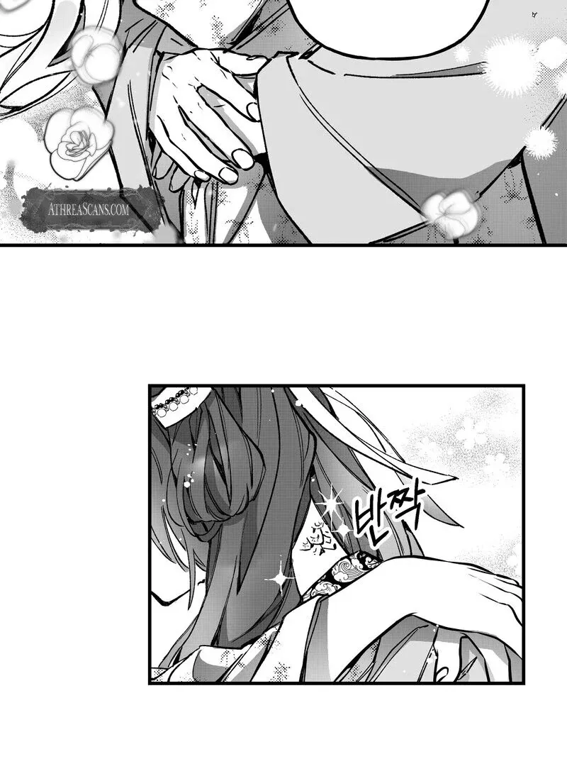 Fox and Elixir Chapter 9 page 61 - 