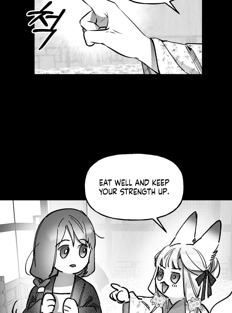 Fox and Elixir Chapter 9 page 9 - 