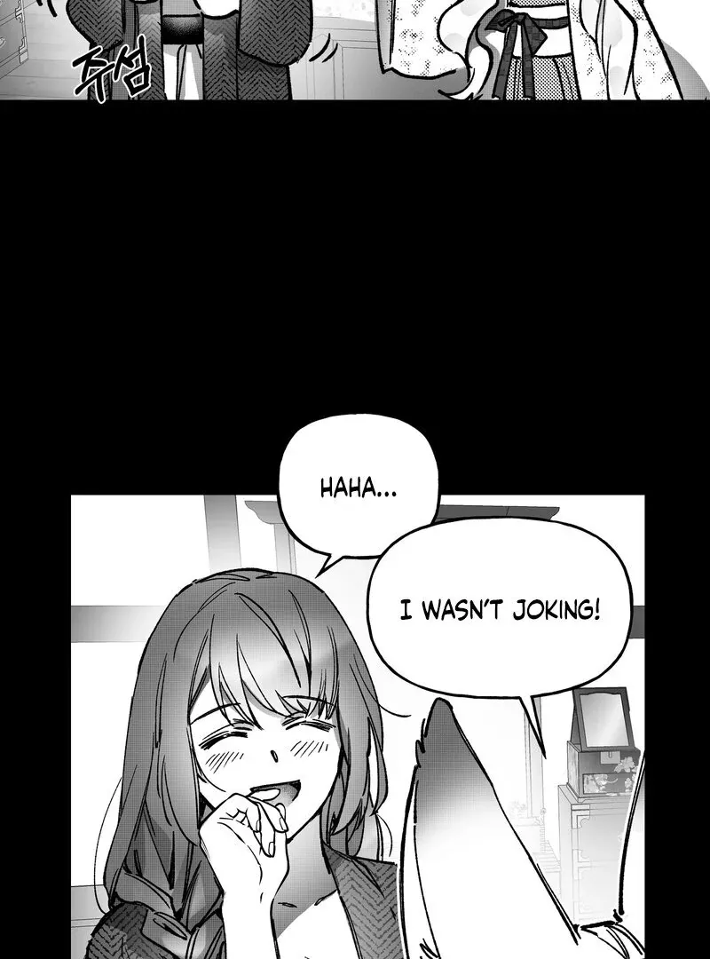 Fox and Elixir Chapter 9 page 10 - 