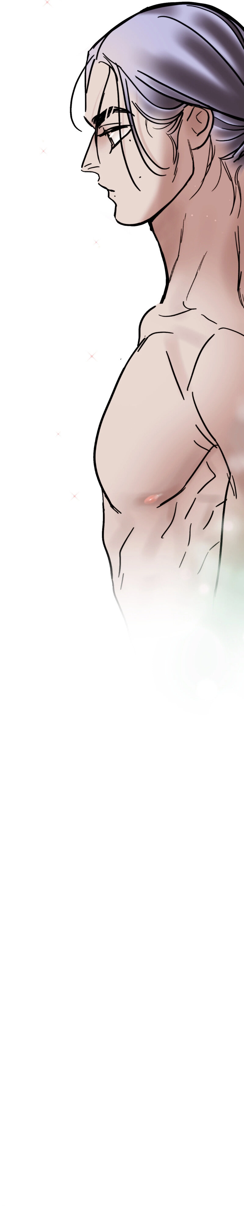 Fox Eyes Briefly Opened Chapter 26 page 13 - 