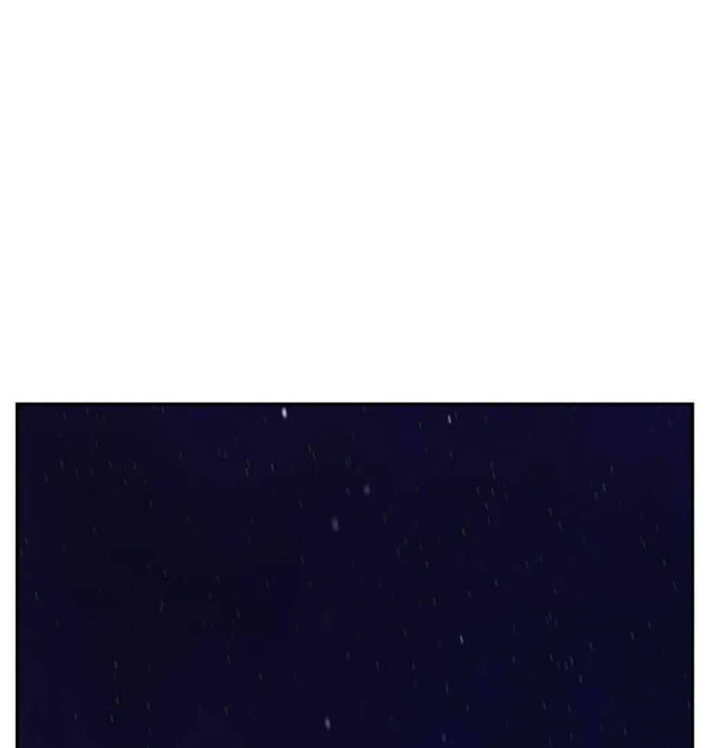Fox Eyes That Appeared Briefly Chapter 1 page 1 - 