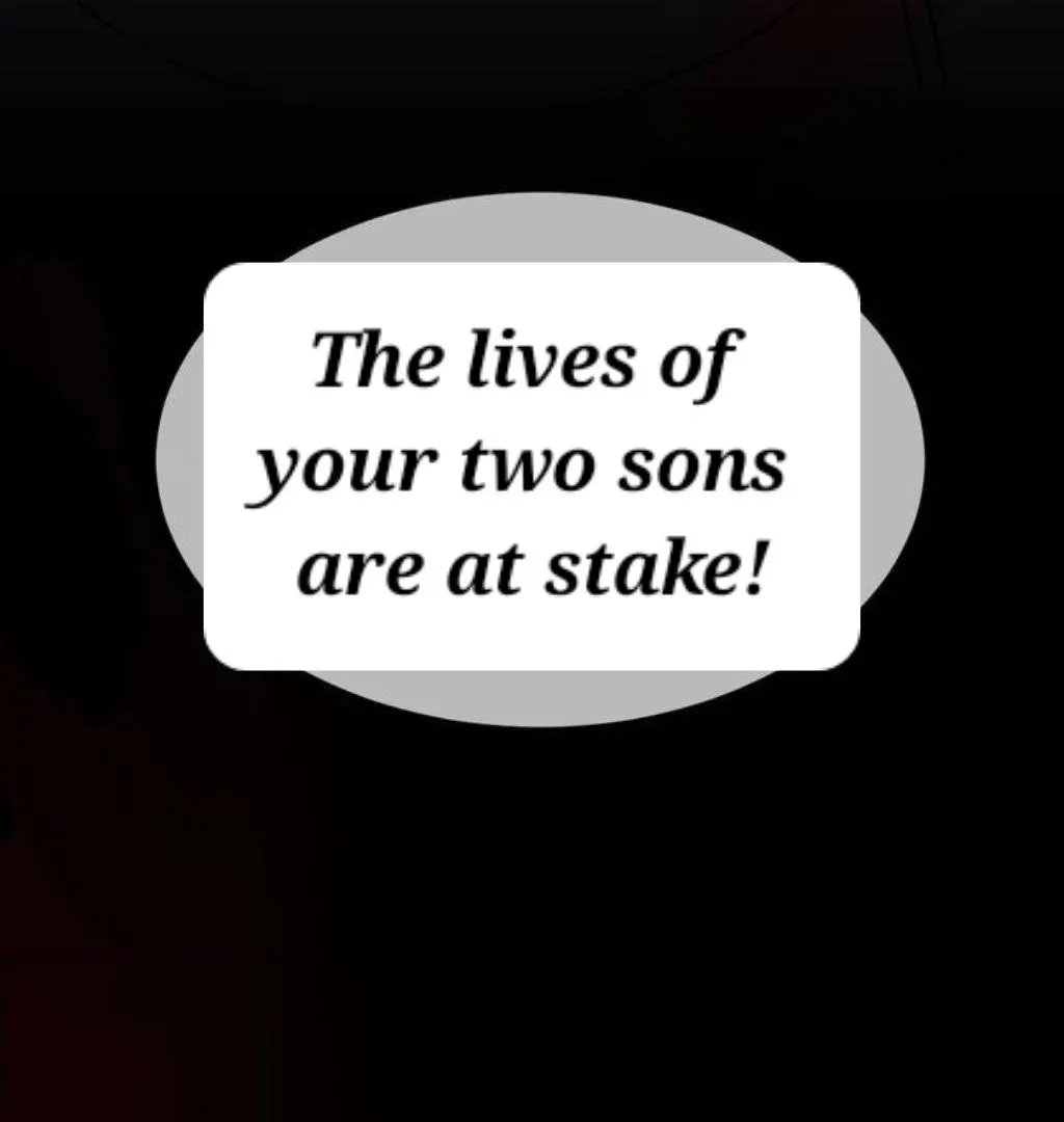 Fox Eyes That Appeared Briefly Chapter 1 page 102 - 