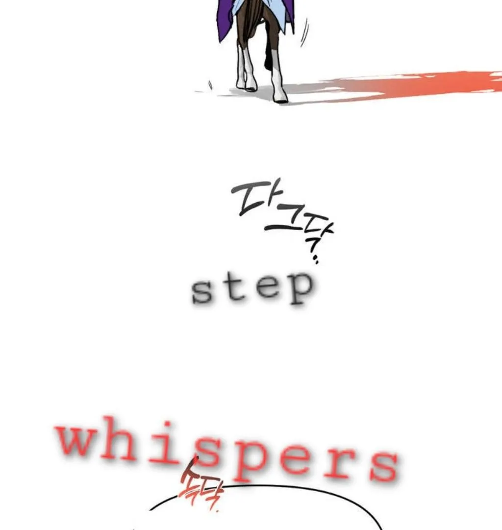 Fox Eyes That Appeared Briefly Chapter 1 page 106 - 