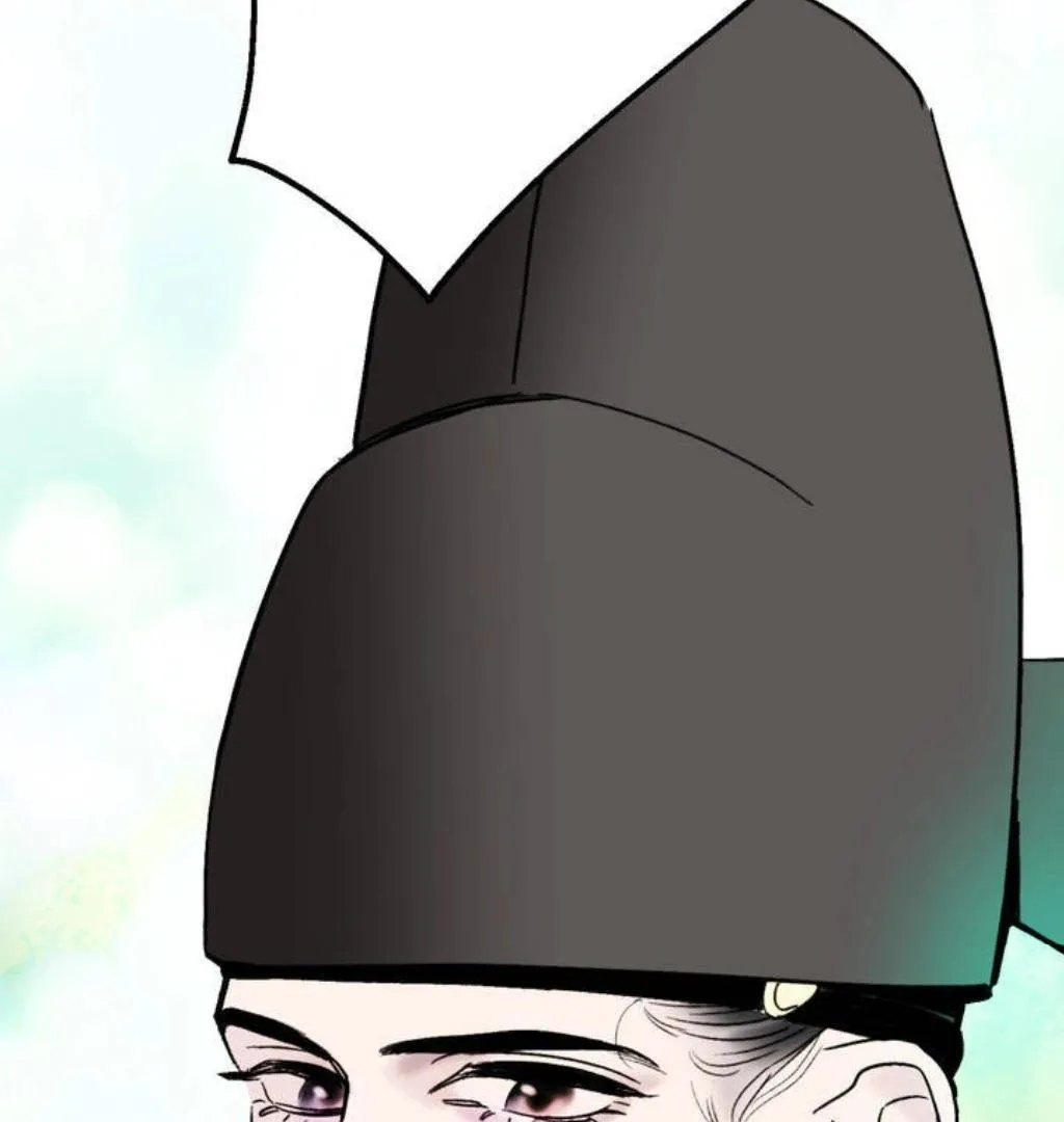 Fox Eyes That Appeared Briefly Chapter 1 page 118 - 