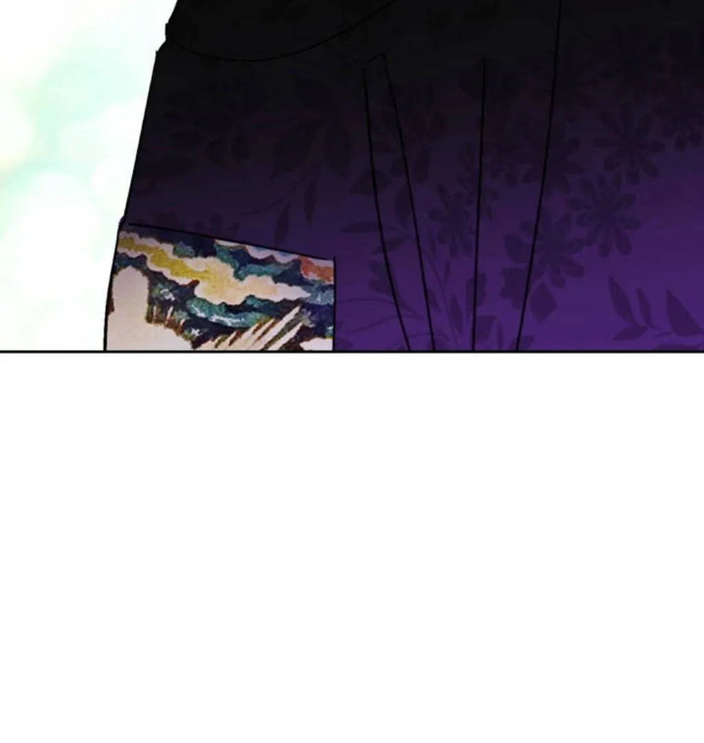 Fox Eyes That Appeared Briefly Chapter 1 page 120 - 