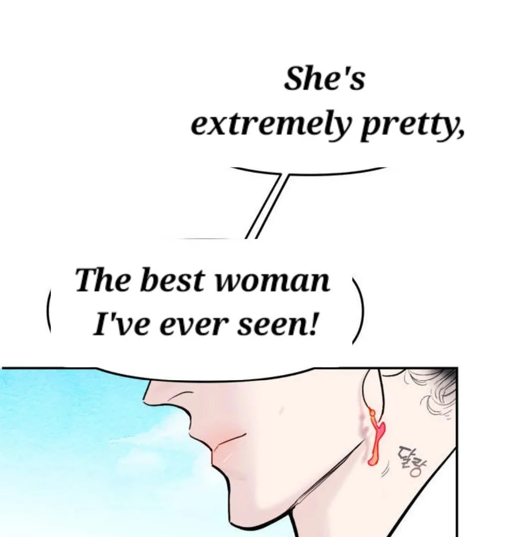 Fox Eyes That Appeared Briefly Chapter 1 page 130 - 