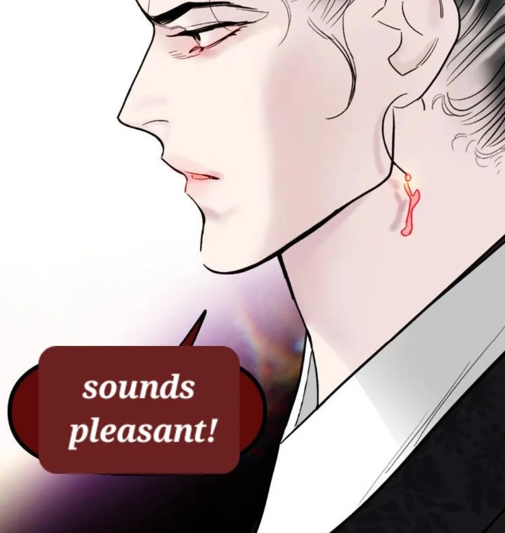 Fox Eyes That Appeared Briefly Chapter 1 page 132 - 