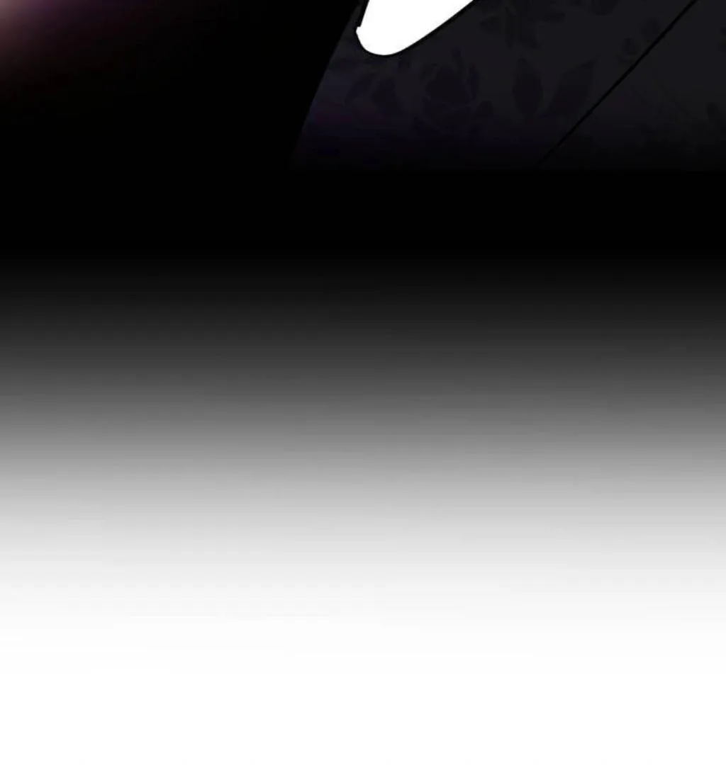 Fox Eyes That Appeared Briefly Chapter 1 page 133 - 