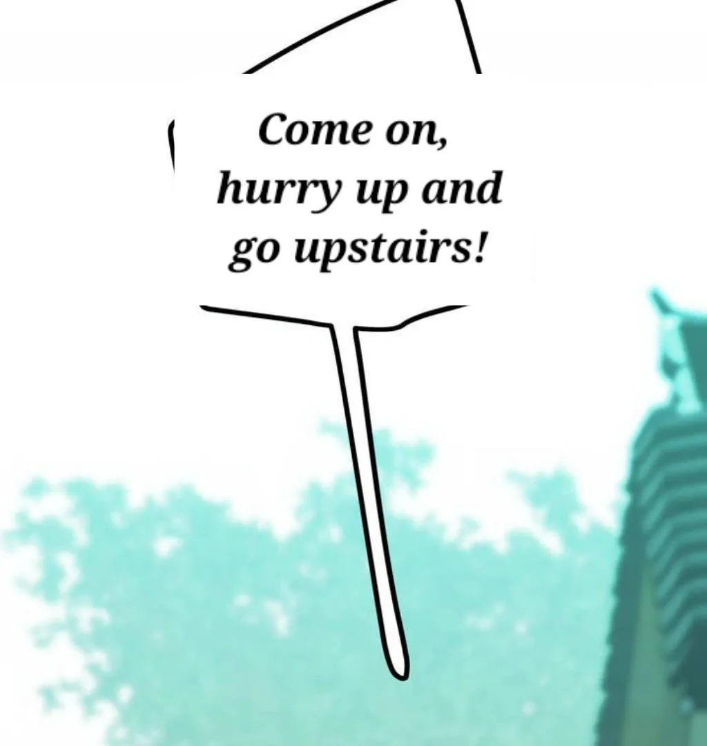 Fox Eyes That Appeared Briefly Chapter 1 page 139 - 
