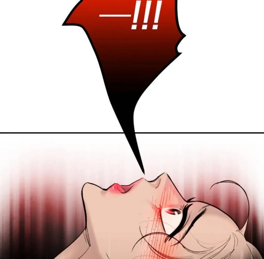 Fox Eyes That Appeared Briefly Chapter 1 page 15 - 