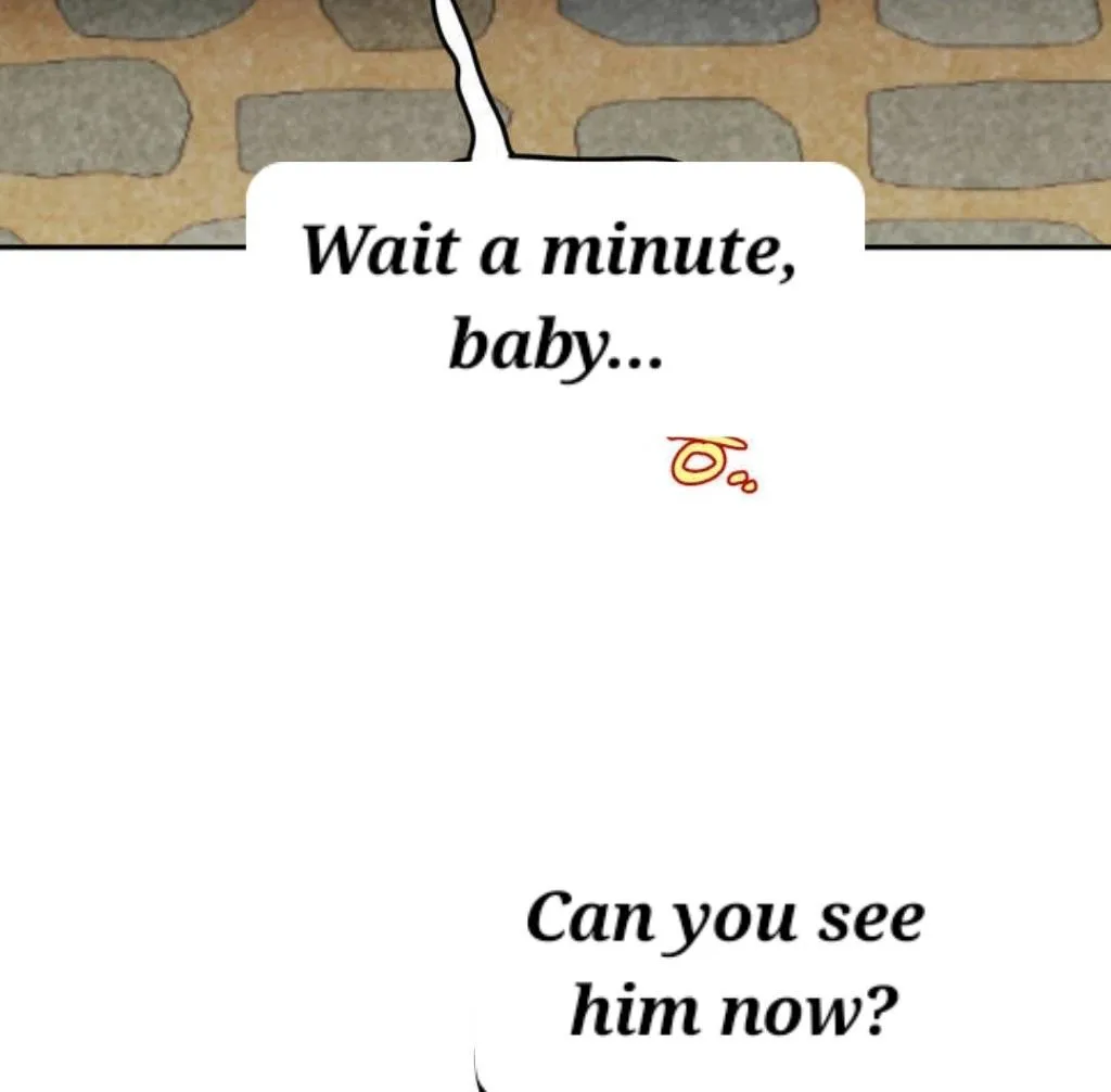 Fox Eyes That Appeared Briefly Chapter 1 page 141 - 