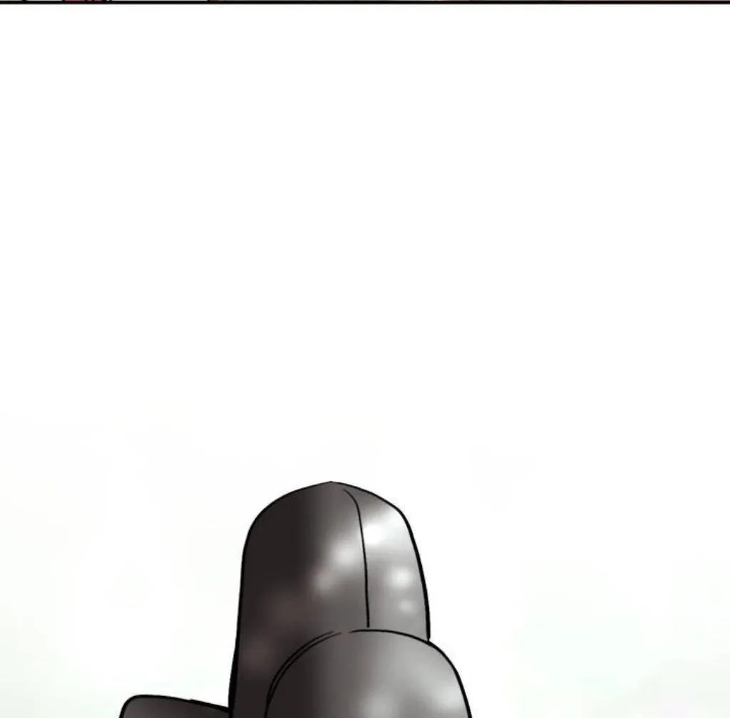 Fox Eyes That Appeared Briefly Chapter 1 page 153 - 