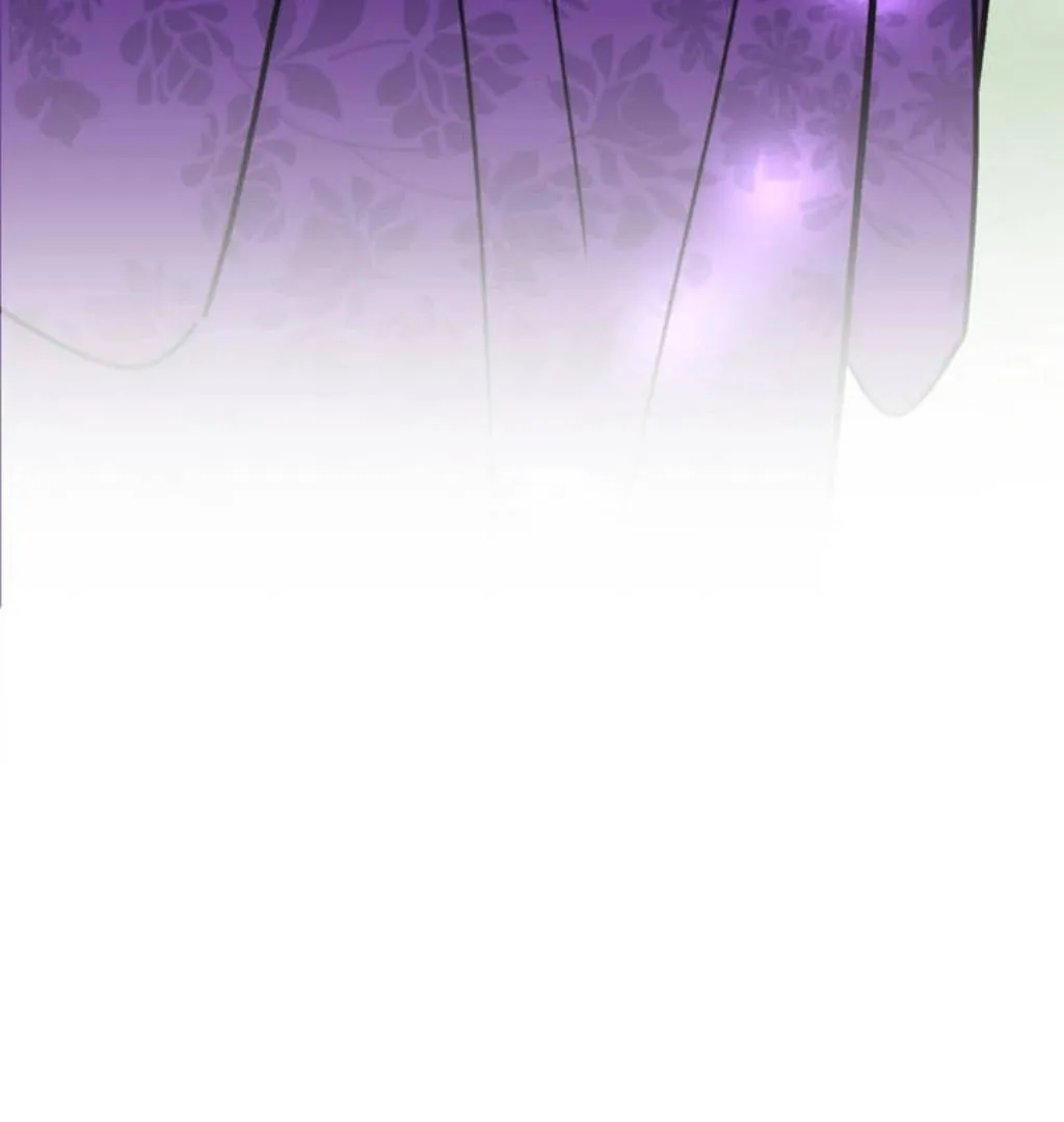 Fox Eyes That Appeared Briefly Chapter 1 page 156 - 