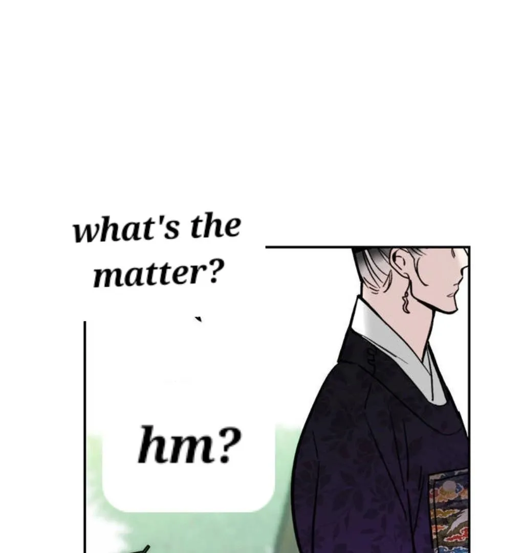 Fox Eyes That Appeared Briefly Chapter 1 page 160 - 