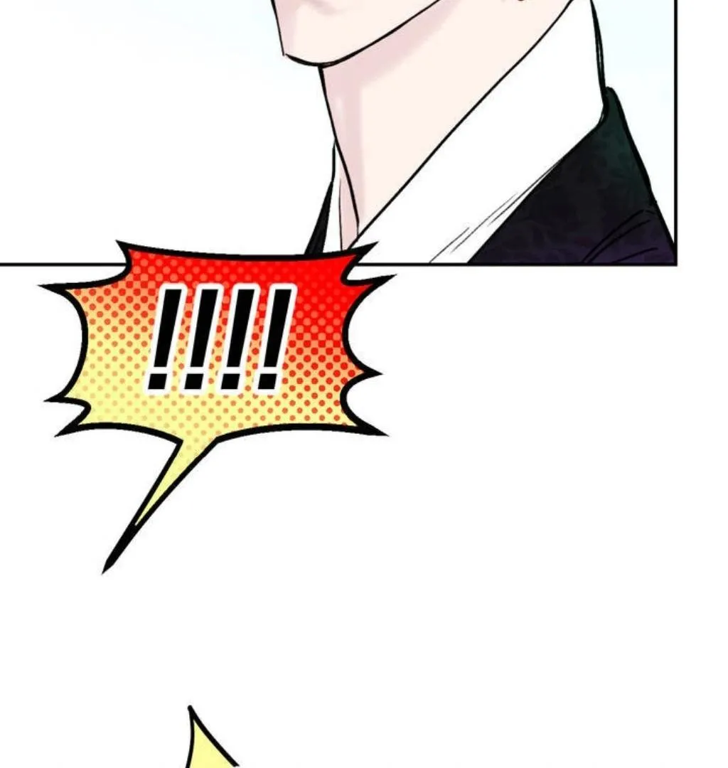 Fox Eyes That Appeared Briefly Chapter 1 page 163 - 