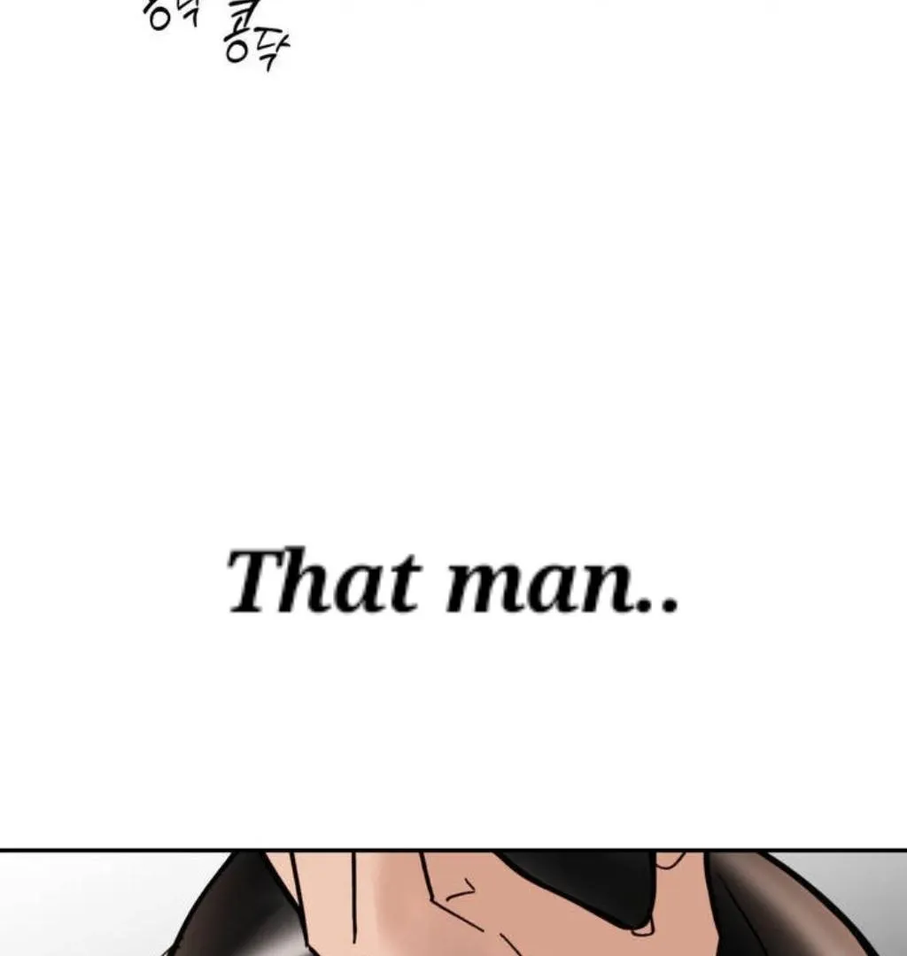 Fox Eyes That Appeared Briefly Chapter 1 page 167 - 