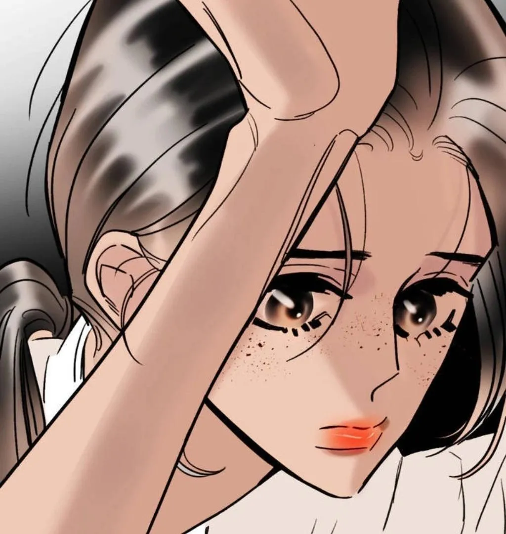 Fox Eyes That Appeared Briefly Chapter 1 page 168 - 