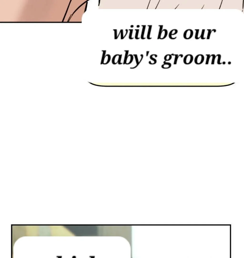 Fox Eyes That Appeared Briefly Chapter 1 page 169 - 