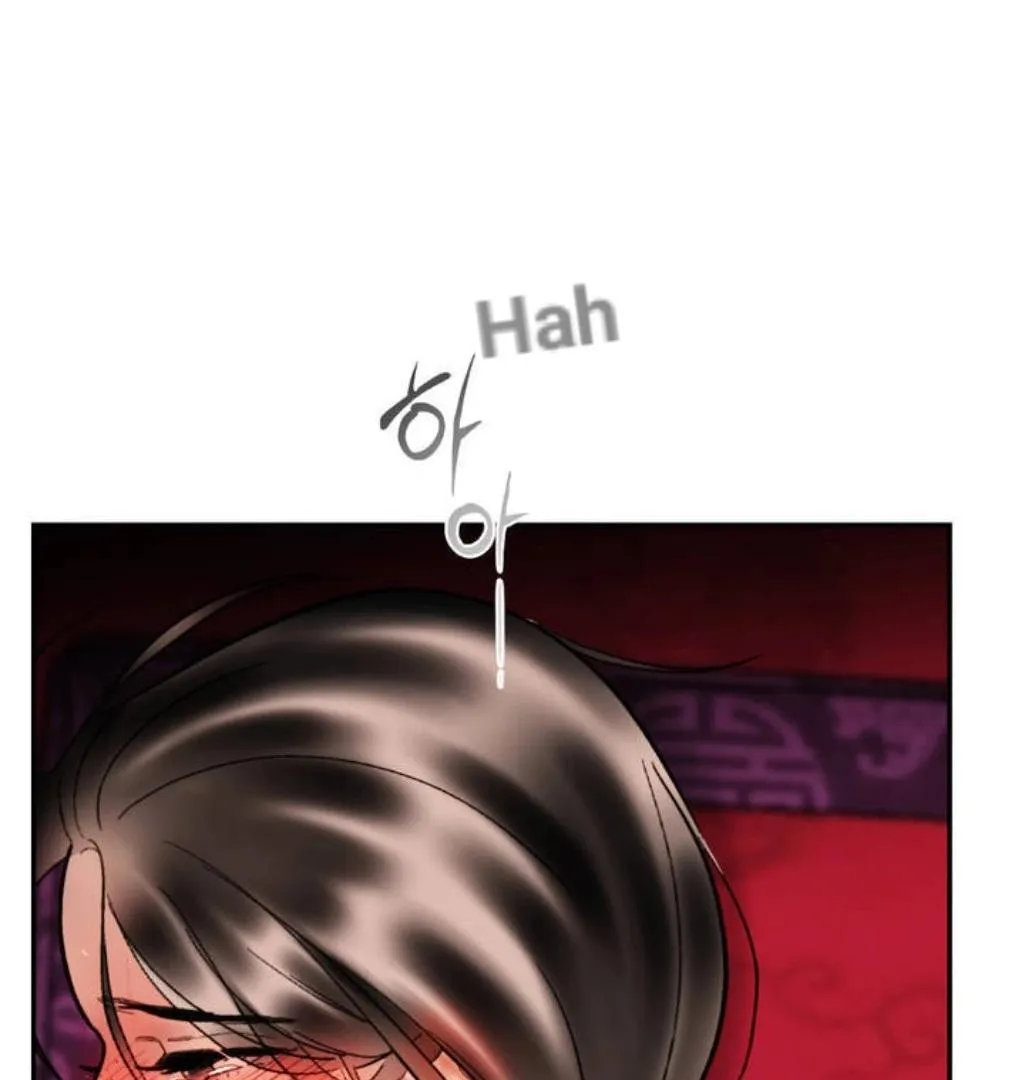 Fox Eyes That Appeared Briefly Chapter 1 page 18 - 